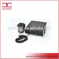 Police Siren for Car Electronic Siren with Light Controller